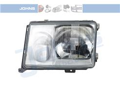 JOHNS 50 14 09-2