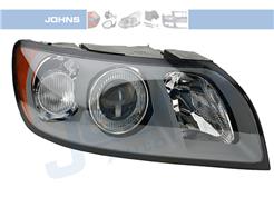 JOHNS 90 07 10-2