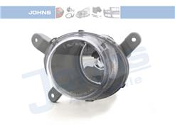 JOHNS 90 22 29-2