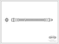CORTECO 19025903
