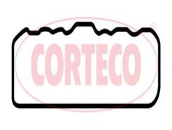 CORTECO 023993P