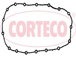CORTECO 028197P
