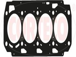 CORTECO 415612P