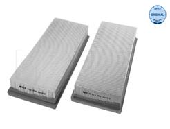 MEYLE 012 094 0040/S