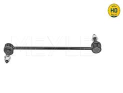 MEYLE 016 060 0114/HD