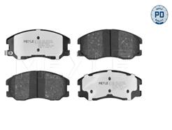 MEYLE 025 245 1016/PD