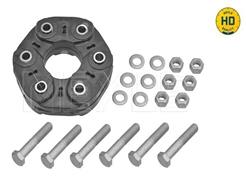 MEYLE 100 152 2102/HD