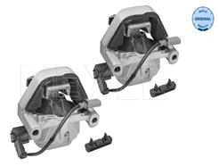 MEYLE 100 199 3106/S