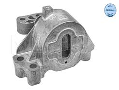 MEYLE 11-14 030 0030