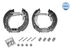 MEYLE 11-14 533 0020/K