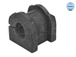 MEYLE 11-14 615 0040