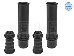 MEYLE 11-14 740 0001