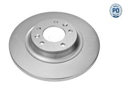 MEYLE 11-15 523 0009/PD