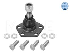 MEYLE 11-16 010 0004