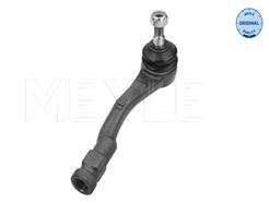 MEYLE 11-16 020 0023