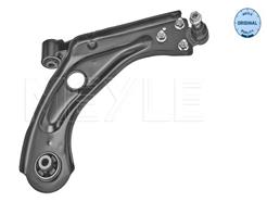 MEYLE 11-16 050 0114