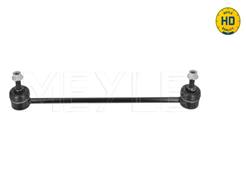 MEYLE 11-16 060 0001/HD