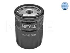 MEYLE 114 322 0004