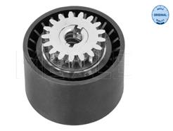 MEYLE 16-14 009 0013