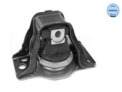 MEYLE 16-14 030 0012