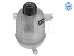 MEYLE 16-14 223 0000