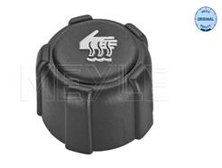 MEYLE 16-14 228 0000