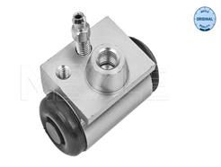 MEYLE 16-14 531 0004