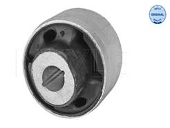 MEYLE 16-14 610 0025