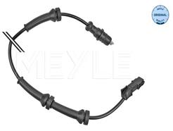 MEYLE 16-14 800 0008