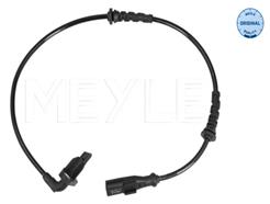 MEYLE 16-14 899 0053