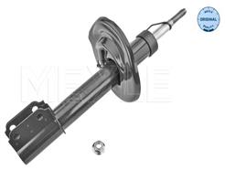 MEYLE 16-26 623 0027