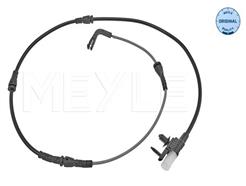 MEYLE 18-14 527 0006