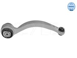 MEYLE 18-16 050 0004