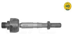 MEYLE 28-16 031 0025/HD