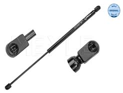 MEYLE 28-40 910 0011