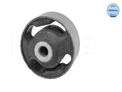 MEYLE 29-14 610 0002