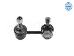 MEYLE 29-16 060 0003