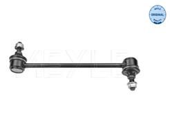 MEYLE 29-16 060 0006