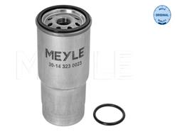 MEYLE 30-14 323 0023