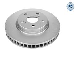 MEYLE 30-15 521 0128/PD