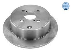 MEYLE 30-15 523 0059