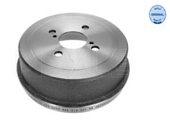 MEYLE 30-15 523 0090