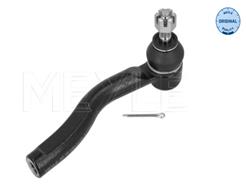 MEYLE 30-16 020 0115