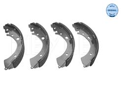 MEYLE 31-14 533 0009