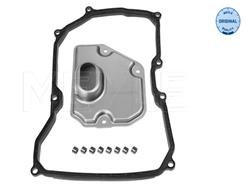 MEYLE 314 137 0007/S