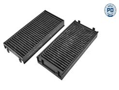 MEYLE 314 326 0000/PD