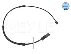 MEYLE 314 527 0010