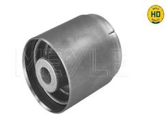 MEYLE 314 710 0019/HD