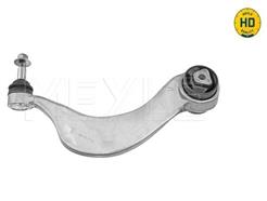 MEYLE 316 050 0131/HD