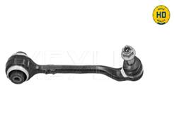 MEYLE 316 050 0160/HD